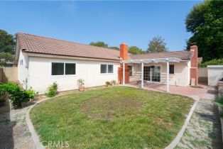 Single Family Residence, 5912 Brannen dr, Huntington Beach, CA 92649 - 31