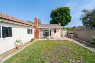 Single Family Residence, 5912 Brannen dr, Huntington Beach, CA 92649 - 32