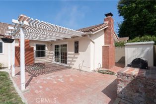 Single Family Residence, 5912 Brannen dr, Huntington Beach, CA 92649 - 33