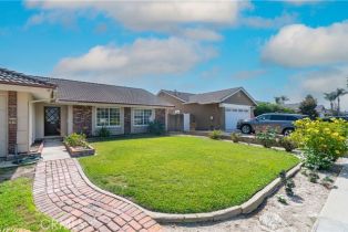 Single Family Residence, 5912 Brannen dr, Huntington Beach, CA 92649 - 4