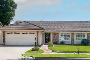 Single Family Residence, 5912 Brannen DR, Huntington Beach, CA  Huntington Beach, CA 92649