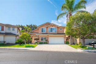 Single Family Residence, 70 Calavera, Irvine, CA 92606 - 2