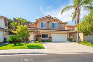 Single Family Residence, 70 Calavera, Irvine, CA 92606 - 3