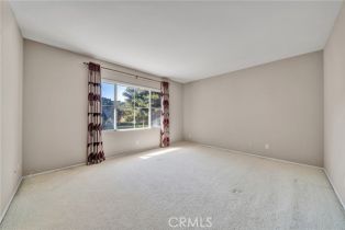 Single Family Residence, 70 Calavera, Irvine, CA 92606 - 30