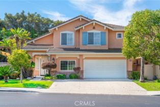 Single Family Residence, 70 Calavera, Irvine, CA 92606 - 4