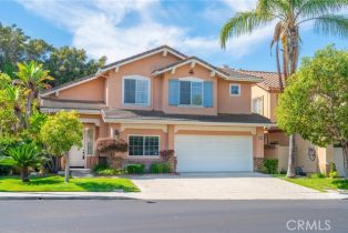 Single Family Residence, 70 Calavera, Irvine, CA 92606 - 5