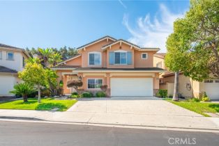 Residential Lease, 70 Calavera, Irvine, CA  Irvine, CA 92606