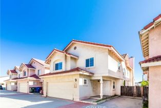 Single Family Residence, 12311 Deana st, El Monte, CA 91732 - 22