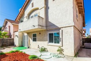 Single Family Residence, 12311 Deana st, El Monte, CA 91732 - 23