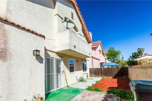 Single Family Residence, 12311 Deana st, El Monte, CA 91732 - 24