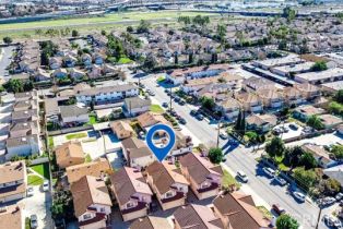 Single Family Residence, 12311 Deana st, El Monte, CA 91732 - 26