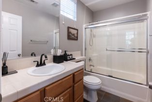 Condominium, 56 Tarleton ln, Ladera Ranch, CA 92694 - 28