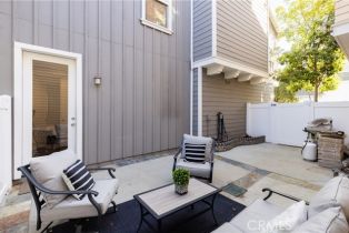 Condominium, 56 Tarleton ln, Ladera Ranch, CA 92694 - 33