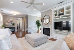 Condominium, 56 Tarleton ln, Ladera Ranch, CA 92694 - 7