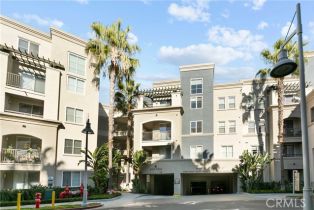 Condominium, 1125 Scholarship, Irvine, CA 92612 - 16