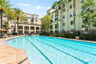 Condominium, 1125 Scholarship, Irvine, CA 92612 - 17