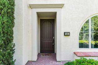 Single Family Residence, 101 Thornhurst, Irvine, CA 92620 - 3