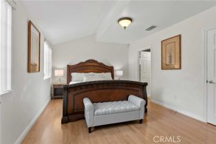 Single Family Residence, 3931 Berry dr, Studio City, CA 91604 - 11