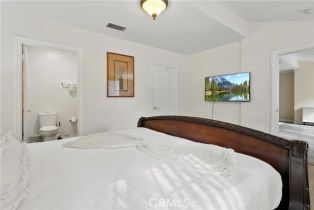 Single Family Residence, 3931 Berry dr, Studio City, CA 91604 - 12