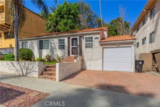 Single Family Residence, 3931 Berry dr, Studio City, CA 91604 - 19