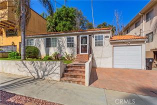 Single Family Residence, 3931 Berry dr, Studio City, CA 91604 - 20