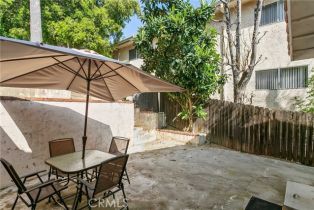 Single Family Residence, 3931 Berry dr, Studio City, CA 91604 - 22