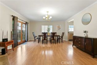 Single Family Residence, 3931 Berry dr, Studio City, CA 91604 - 5