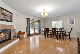 Single Family Residence, 3931 Berry dr, Studio City, CA 91604 - 6