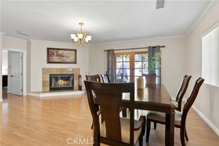 Single Family Residence, 3931 Berry dr, Studio City, CA 91604 - 7