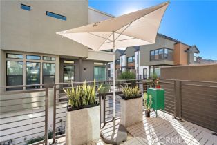 Condominium, 114 Sawbuck, Irvine, CA 92618 - 14