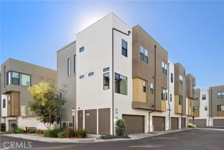 Condominium, 114 Sawbuck, Irvine, CA 92618 - 24