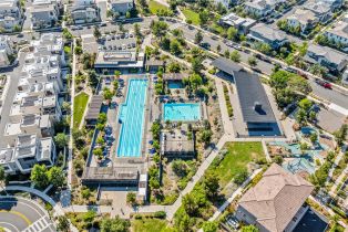 Condominium, 114 Sawbuck, Irvine, CA 92618 - 25