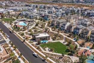 Condominium, 114 Sawbuck, Irvine, CA 92618 - 32