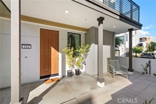 Condominium, 114 Sawbuck, Irvine, CA 92618 - 4