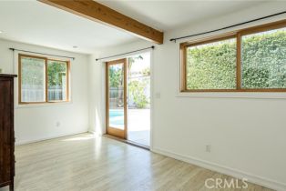 Single Family Residence, 917 La Jolla ave, West Hollywood , CA 90046 - 14