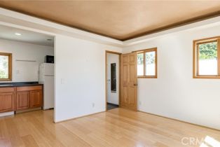 Single Family Residence, 917 La Jolla ave, West Hollywood , CA 90046 - 17