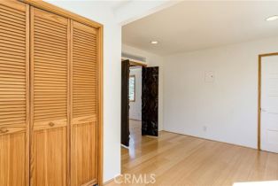 Single Family Residence, 917 La Jolla ave, West Hollywood , CA 90046 - 19