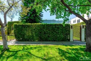 Single Family Residence, 917 La Jolla ave, West Hollywood , CA 90046 - 22