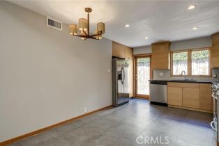 Single Family Residence, 917 La Jolla ave, West Hollywood , CA 90046 - 7