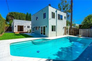 Residential Lease, 917  N La Jolla AVE, West Hollywood , CA  West Hollywood , CA 90046