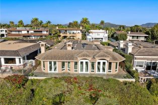 Single Family Residence, 4024 Calle Louisa, San Clemente, CA 92672 - 10