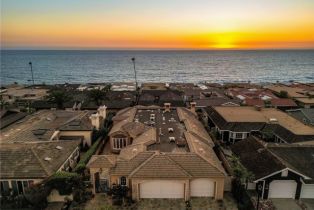 Single Family Residence, 4024 Calle Louisa, San Clemente, CA 92672 - 2