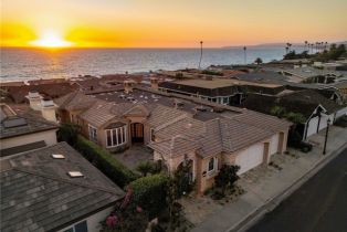 Single Family Residence, 4024 Calle Louisa, San Clemente, CA 92672 - 3