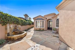 Single Family Residence, 4024 Calle Louisa, San Clemente, CA 92672 - 35