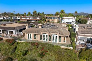 Single Family Residence, 4024 Calle Louisa, San Clemente, CA 92672 - 36