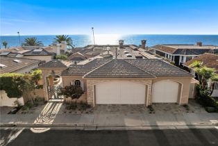 Single Family Residence, 4024 Calle Louisa, San Clemente, CA 92672 - 37