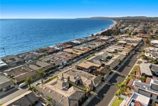 Single Family Residence, 4024 Calle Louisa, San Clemente, CA 92672 - 38