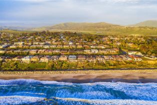 Single Family Residence, 4024 Calle Louisa, San Clemente, CA 92672 - 40