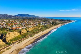 Single Family Residence, 4024 Calle Louisa, San Clemente, CA 92672 - 42