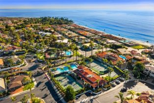 Single Family Residence, 4024 Calle Louisa, San Clemente, CA 92672 - 43